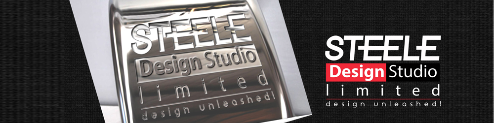 Steele Design Studio limited