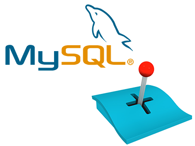 远程MySQL访问