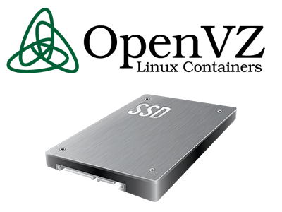 Sistemas de Alojamento VPS Baseados em SSD