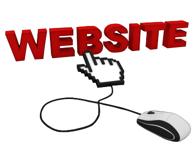 A Complimentary Website Generation Instrument